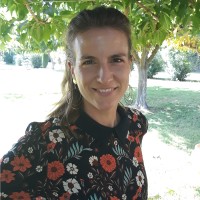 Marie-Anne de Charette