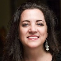 Rosemarie Miccoli