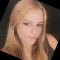 Mireia Castillo Zapata