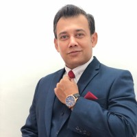 Razi Mohamood