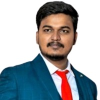 Varun Balaji