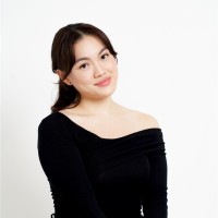 Cathleen Santosa