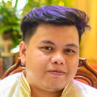 Raymund Lee Omanito