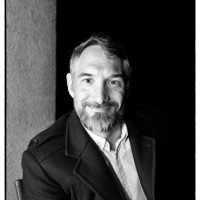 Franck Edeline