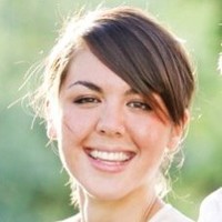Hikari Rachel Loftus