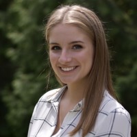 Renee Strobl