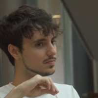 Roger Sala Majà