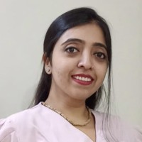 Nisha Juneja