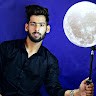 Ishfaq Dar