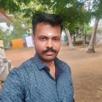 Pothipillai R