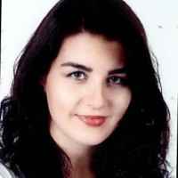 Julia Janiak