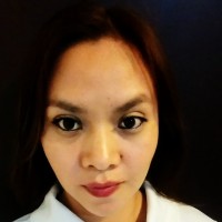Maricela Aguilar Ventura