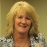 Deborah Henthorn