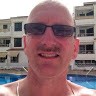 Graeme Shepherd
