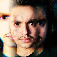 Renato Pereira Barreto