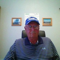 Bob Montgomery