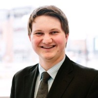 Logan Tuel