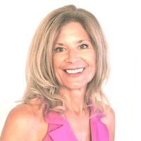 Susan Rooney