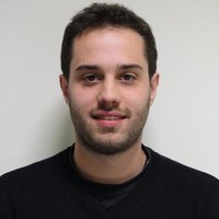 Andrés Daniel Gómez Dos Santos