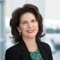 Sandi Durfey