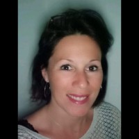 Christelle Babin