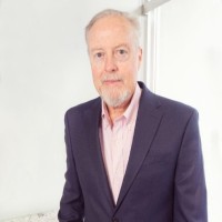 John Allwein