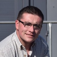 Thibaut Herbomel