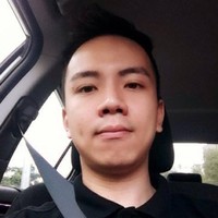 Desmond Khoo