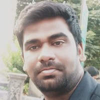 Mahesh Kumar Saggolu