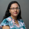 Sireesha Basvoju