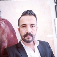 Abdullah Öz