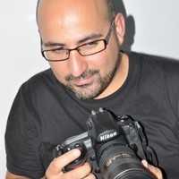 Mirko Rossi