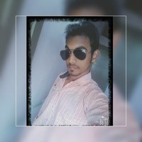 Umesh Parmar