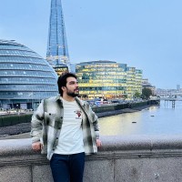 Kartik Sharma