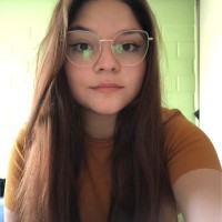 Constanza Anais Fernández Jiménez