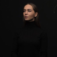 Valerie Zubova