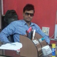 KUSHAL SHARMA