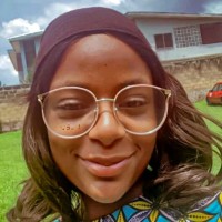 Joy Abraham