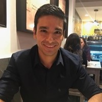 Héctor Robles