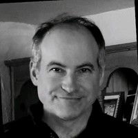 Phil Hastwell, Cmrs