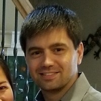 Artur Yakubov