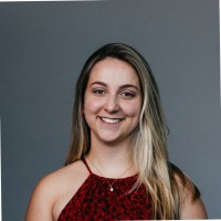 Ana Bretas