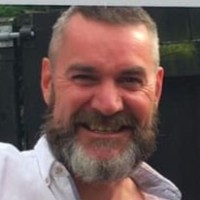Stuart Hull