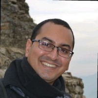 Yair Shefer