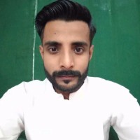 Muhammad Danish