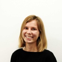 Tessa Schick