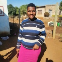Tsakani Happyness