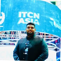 Nadir Qureshi
