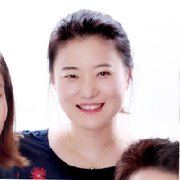 Sunhee Yoo