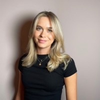 Laura Forster